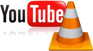 VLC_YouTube